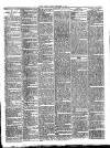 Flintshire County Herald Friday 02 September 1887 Page 7