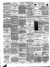 Flintshire County Herald Friday 09 September 1887 Page 4