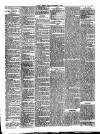 Flintshire County Herald Friday 09 September 1887 Page 7