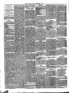 Flintshire County Herald Friday 09 September 1887 Page 8