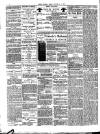 Flintshire County Herald Friday 16 September 1887 Page 4