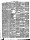 Flintshire County Herald Friday 16 September 1887 Page 6