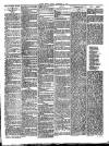 Flintshire County Herald Friday 16 September 1887 Page 7