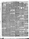 Flintshire County Herald Friday 16 September 1887 Page 8