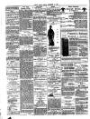 Flintshire County Herald Friday 23 September 1887 Page 4