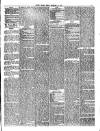Flintshire County Herald Friday 23 September 1887 Page 5