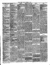 Flintshire County Herald Friday 23 September 1887 Page 7