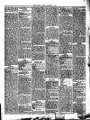 Flintshire County Herald Friday 30 September 1887 Page 5