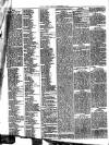 Flintshire County Herald Friday 30 September 1887 Page 6