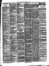 Flintshire County Herald Friday 30 September 1887 Page 7