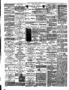 Flintshire County Herald Friday 07 October 1887 Page 4