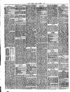 Flintshire County Herald Friday 07 October 1887 Page 8