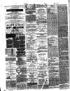 Flintshire County Herald Friday 21 October 1887 Page 2