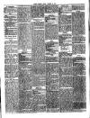 Flintshire County Herald Friday 21 October 1887 Page 5