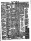 Flintshire County Herald Friday 21 October 1887 Page 7
