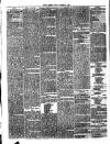 Flintshire County Herald Friday 21 October 1887 Page 8