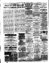 Flintshire County Herald Friday 28 October 1887 Page 2