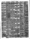 Flintshire County Herald Friday 28 October 1887 Page 3