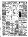 Flintshire County Herald Friday 28 October 1887 Page 4