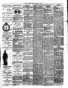 Flintshire County Herald Friday 28 October 1887 Page 5