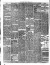 Flintshire County Herald Friday 28 October 1887 Page 8