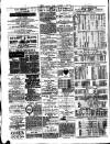 Flintshire County Herald Friday 04 November 1887 Page 2