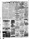 Flintshire County Herald Friday 11 November 1887 Page 2