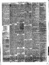 Flintshire County Herald Friday 11 November 1887 Page 3