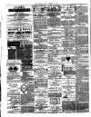 Flintshire County Herald Friday 18 November 1887 Page 2
