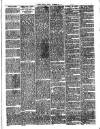 Flintshire County Herald Friday 18 November 1887 Page 3