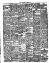Flintshire County Herald Friday 18 November 1887 Page 7