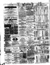Flintshire County Herald Friday 02 December 1887 Page 2