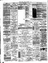 Flintshire County Herald Friday 02 December 1887 Page 4