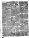 Flintshire County Herald Friday 02 December 1887 Page 6