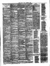 Flintshire County Herald Friday 02 December 1887 Page 7