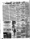 Flintshire County Herald Friday 09 December 1887 Page 2