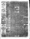 Flintshire County Herald Friday 09 December 1887 Page 5