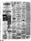 Flintshire County Herald Friday 16 December 1887 Page 2