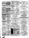 Flintshire County Herald Friday 16 December 1887 Page 4