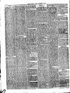 Flintshire County Herald Friday 16 December 1887 Page 6