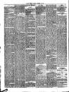 Flintshire County Herald Friday 16 December 1887 Page 8