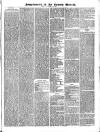 Flintshire County Herald Friday 16 December 1887 Page 9