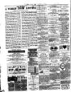 Flintshire County Herald Friday 23 December 1887 Page 2