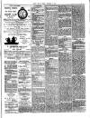 Flintshire County Herald Friday 23 December 1887 Page 5