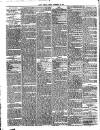 Flintshire County Herald Friday 23 December 1887 Page 8