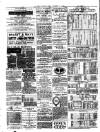 Flintshire County Herald Friday 30 December 1887 Page 2