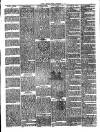 Flintshire County Herald Friday 30 December 1887 Page 3