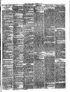 Flintshire County Herald Friday 30 December 1887 Page 7