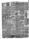 Flintshire County Herald Friday 30 December 1887 Page 8