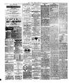 Flintshire County Herald Friday 06 January 1888 Page 2